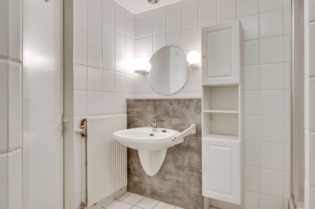 Foto 23 van Toumweg 4