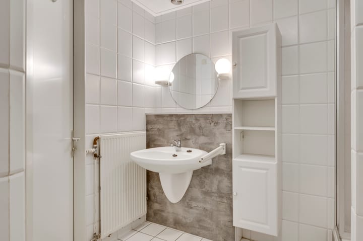 Foto 23 van Toumweg 4