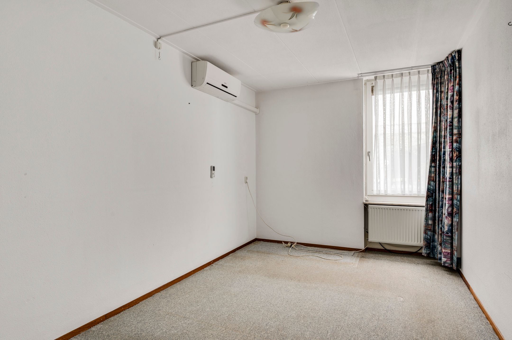 Foto 24 van Toumweg 4