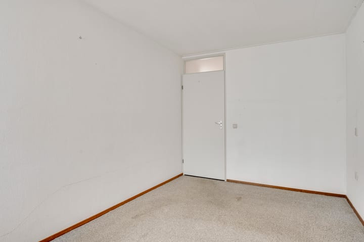 Foto 25 van Toumweg 4