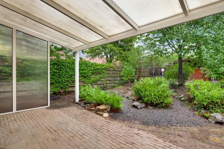 Foto 26 van Toumweg 4