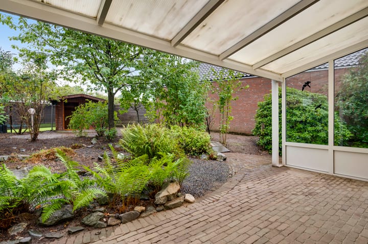 Foto 27 van Toumweg 4