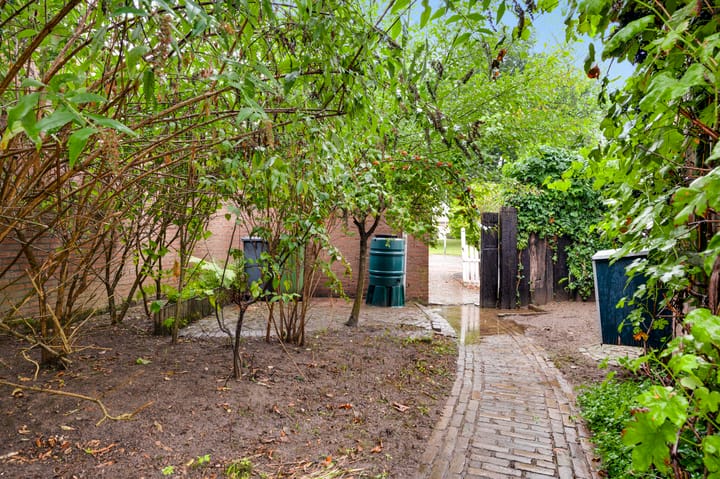 Foto 29 van Toumweg 4