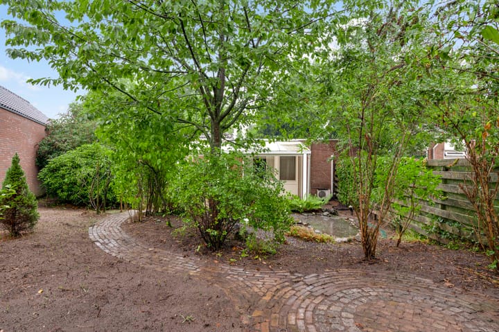 Foto 30 van Toumweg 4