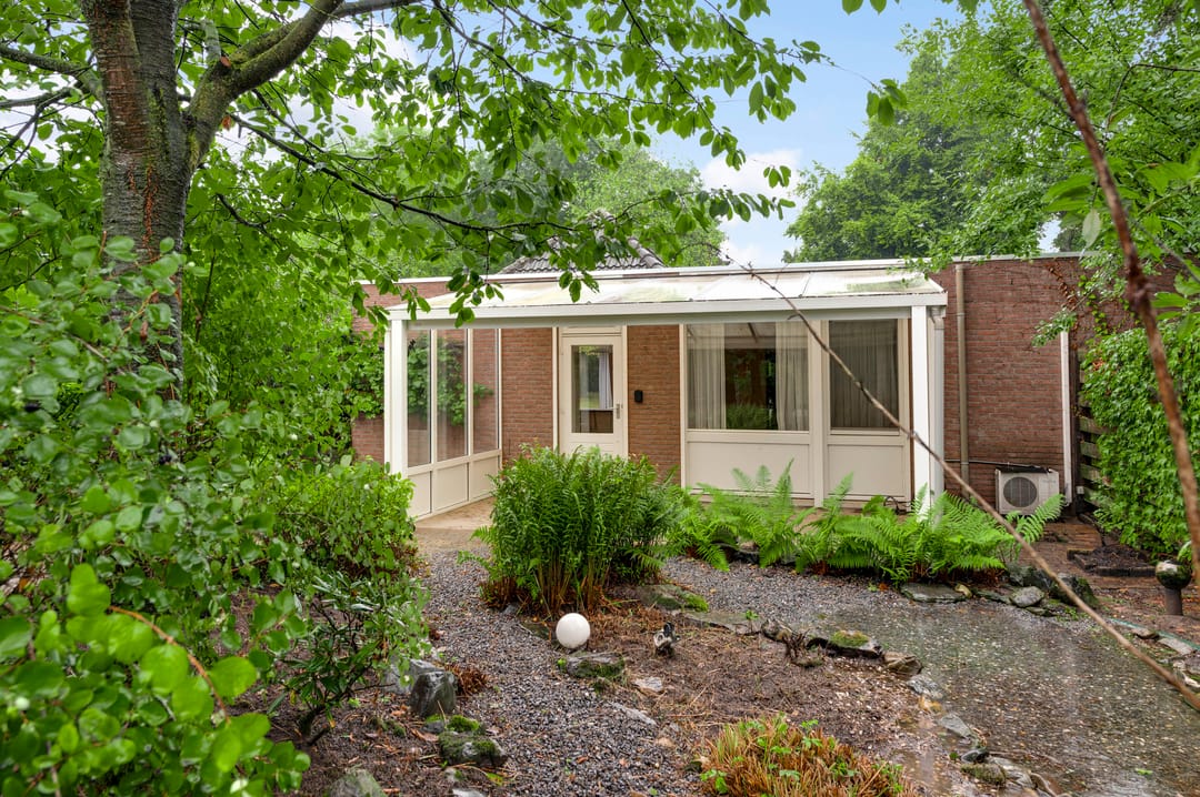 Foto 31 van Toumweg 4