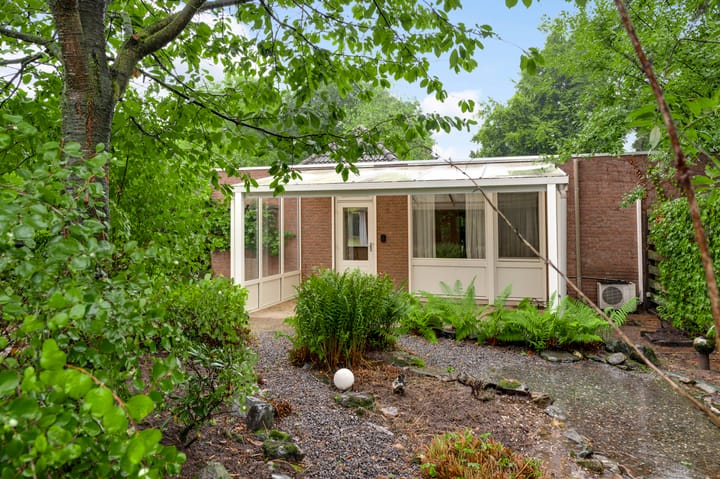 Foto 31 van Toumweg 4