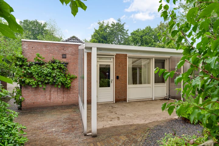 Foto 32 van Toumweg 4