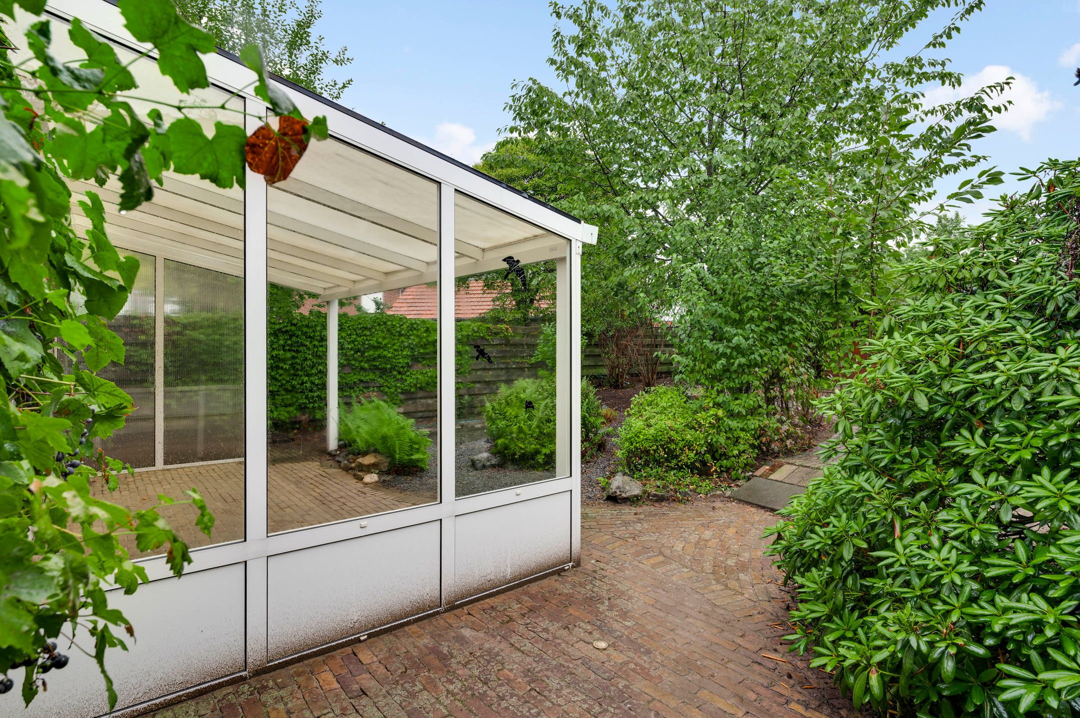 Foto 33 van Toumweg 4