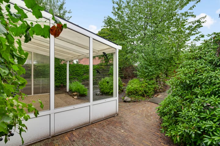 Foto 33 van Toumweg 4