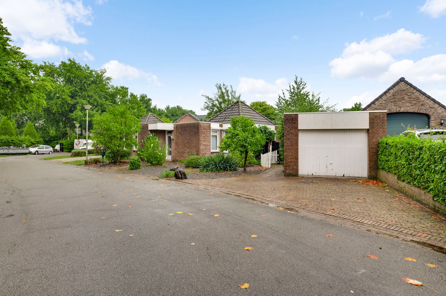 Foto 34 van Toumweg 4