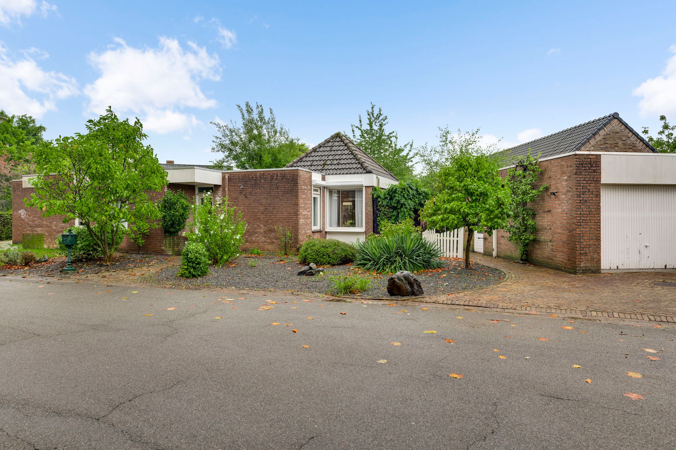 Foto 36 van Toumweg 4