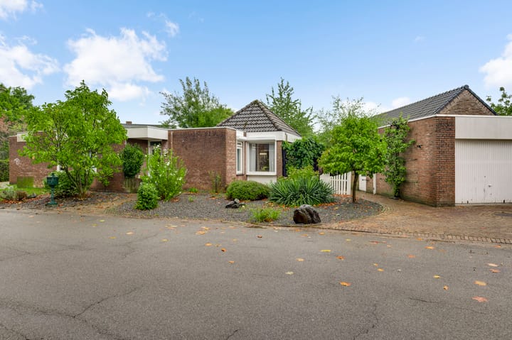 Foto 36 van Toumweg 4