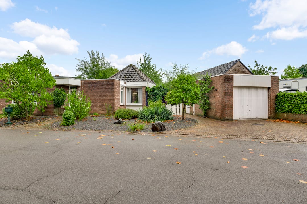 Foto 37 van Toumweg 4