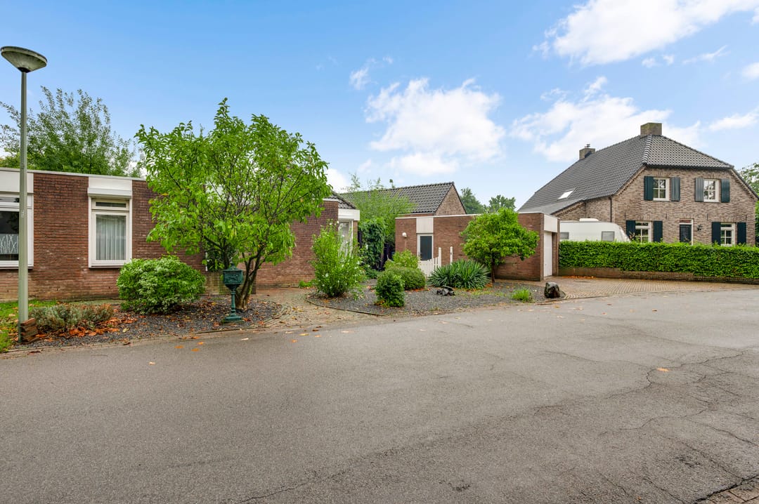 Foto 38 van Toumweg 4