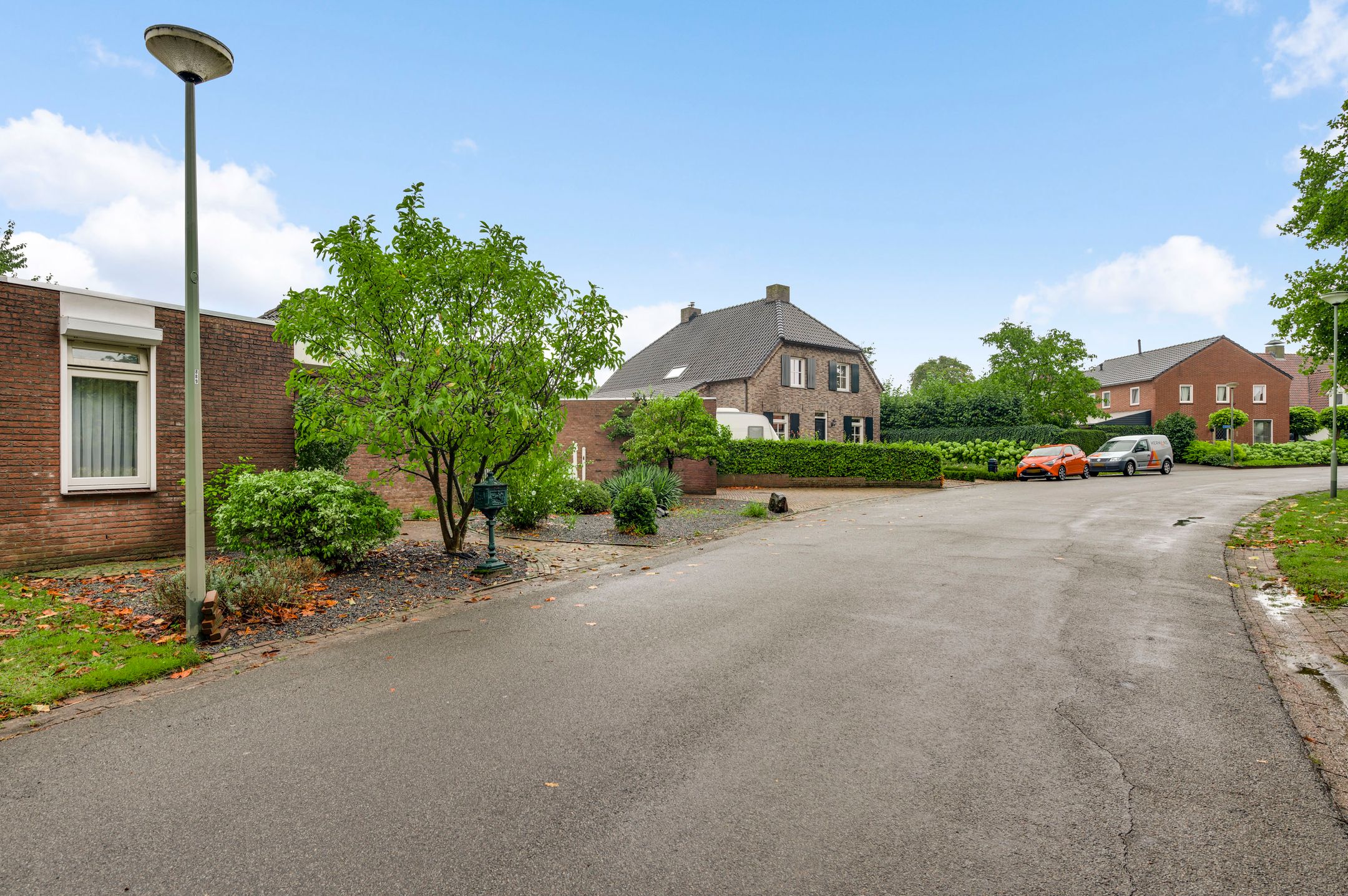 Foto 39 van Toumweg 4