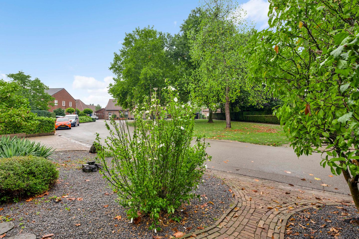 Foto 40 van Toumweg 4