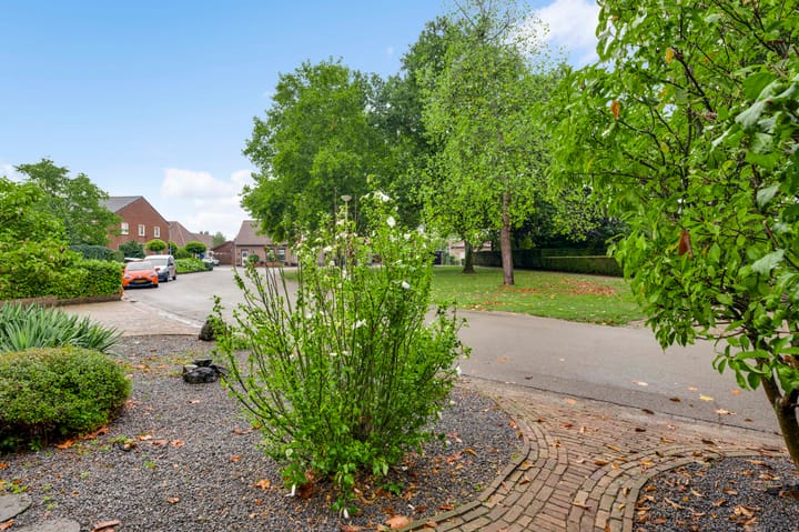 Foto 40 van Toumweg 4