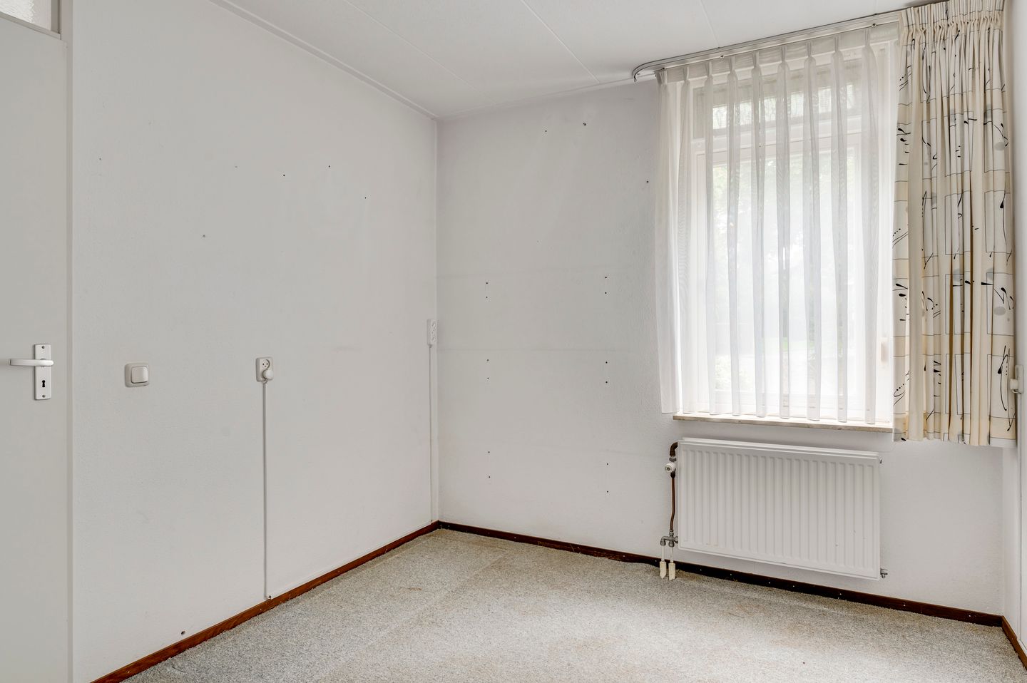 Foto 19 van Toumweg 4