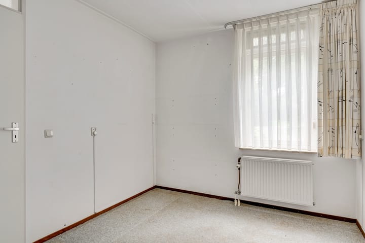 Foto 19 van Toumweg 4