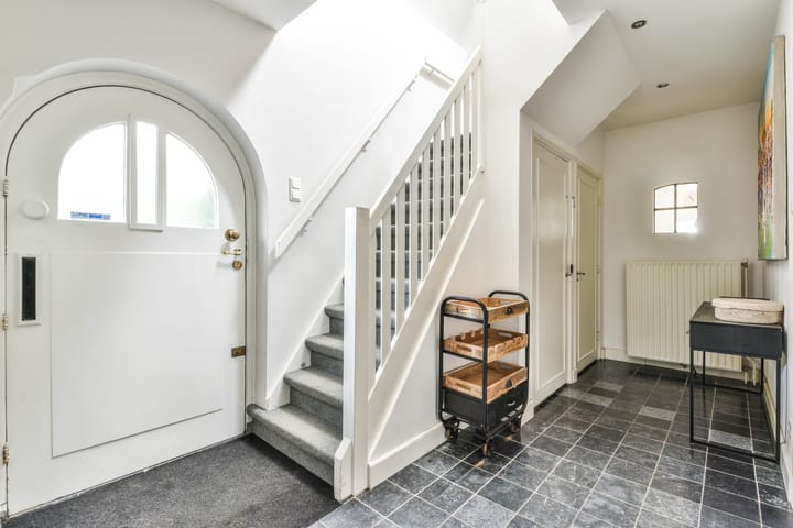 Foto 3 van Lage Vuurscheweg 15