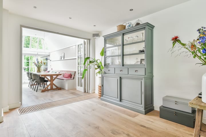 Foto 9 van Lage Vuurscheweg 15