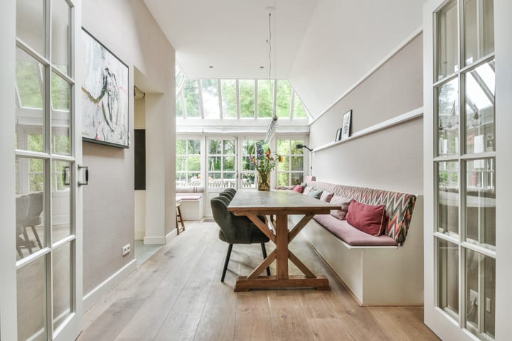 Foto 11 van Lage Vuurscheweg 15