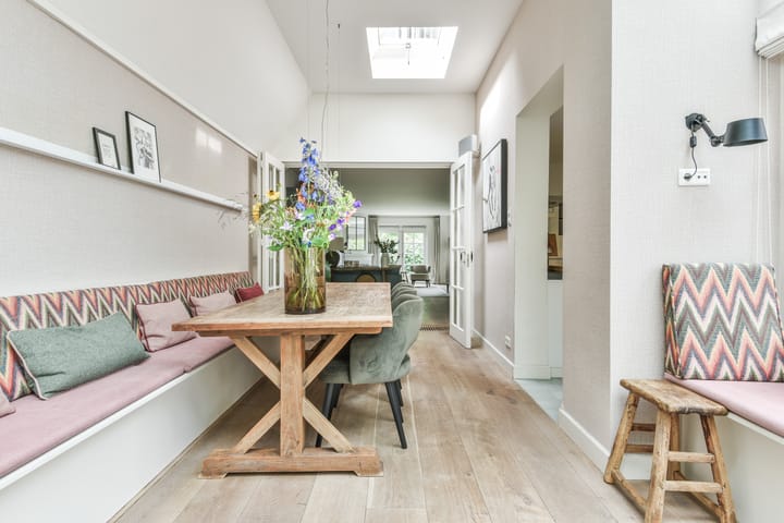 Foto 13 van Lage Vuurscheweg 15