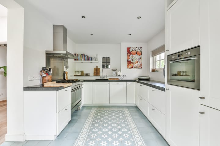 Foto 14 van Lage Vuurscheweg 15