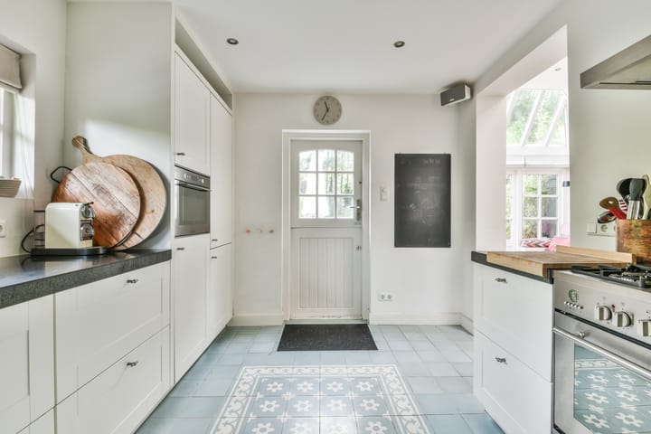 Foto 15 van Lage Vuurscheweg 15