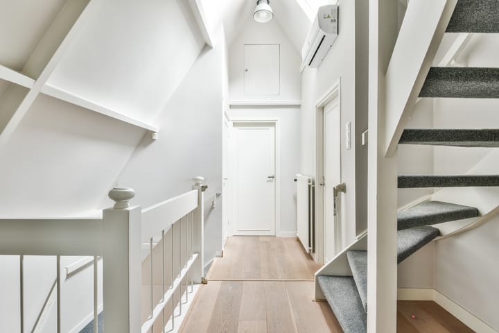 Foto 16 van Lage Vuurscheweg 15