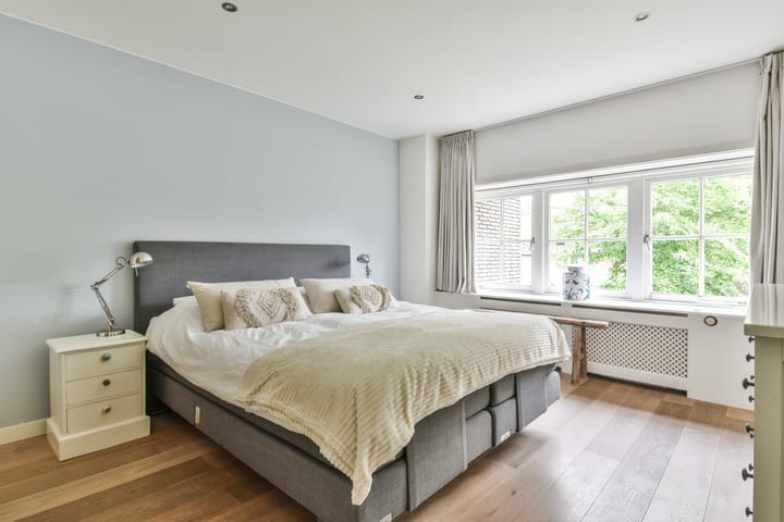 Foto 17 van Lage Vuurscheweg 15