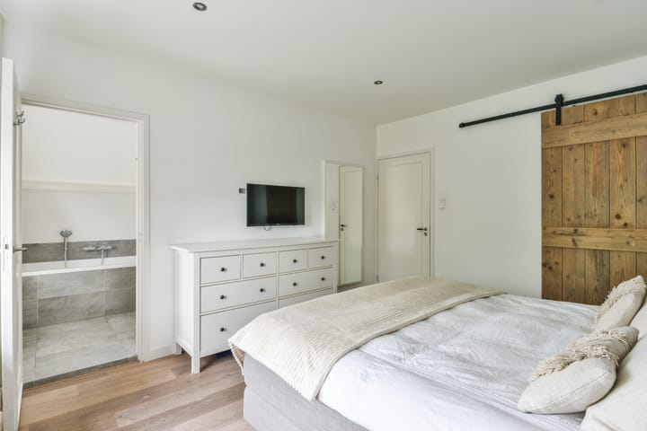 Foto 18 van Lage Vuurscheweg 15