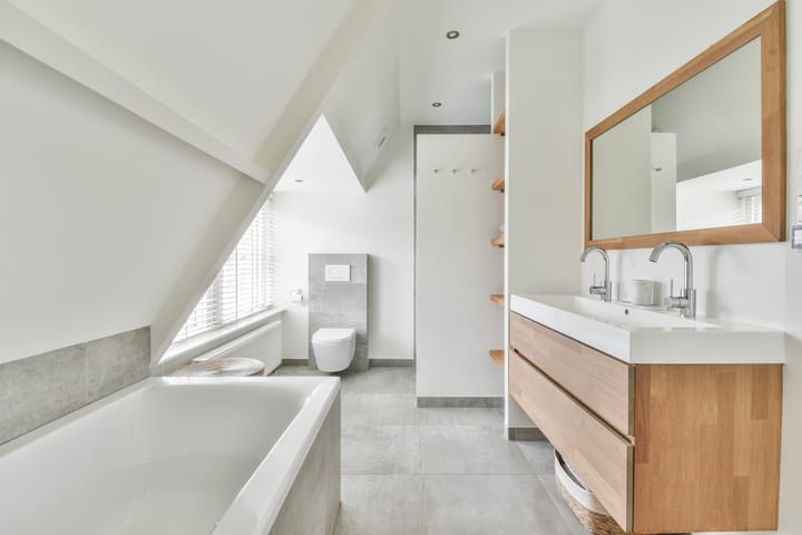 Foto 19 van Lage Vuurscheweg 15