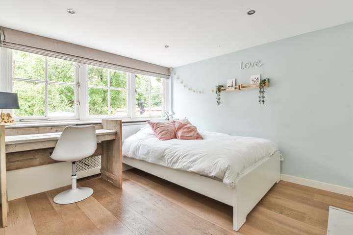 Foto 20 van Lage Vuurscheweg 15