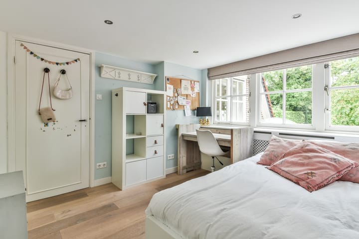 Foto 21 van Lage Vuurscheweg 15