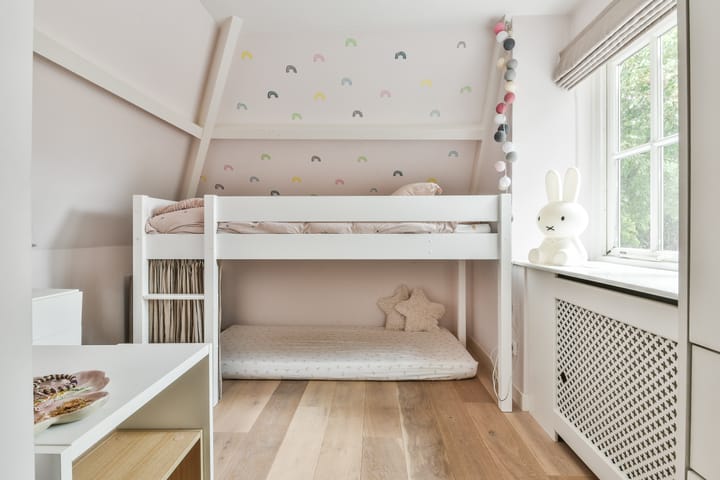 Foto 22 van Lage Vuurscheweg 15