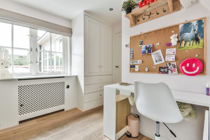 Foto 23 van Lage Vuurscheweg 15