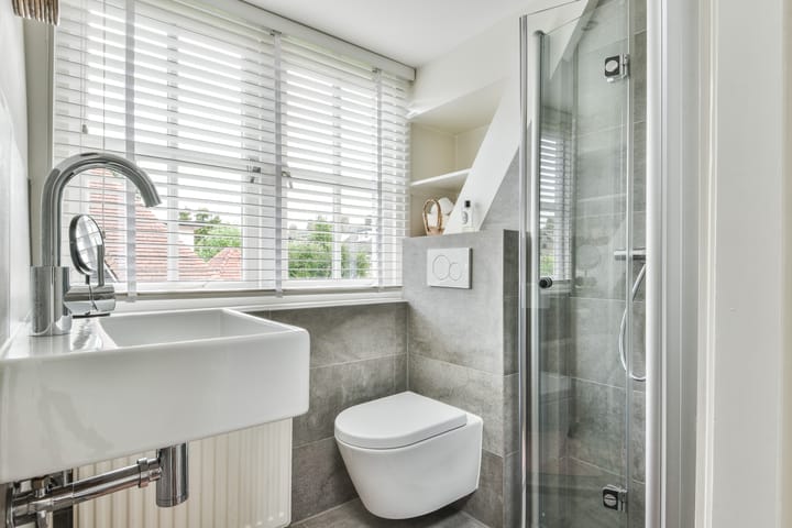 Foto 25 van Lage Vuurscheweg 15