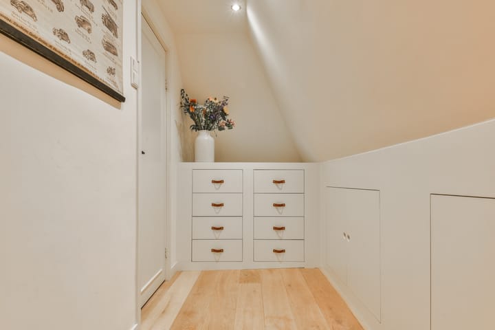 Foto 26 van Lage Vuurscheweg 15