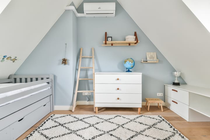 Foto 27 van Lage Vuurscheweg 15