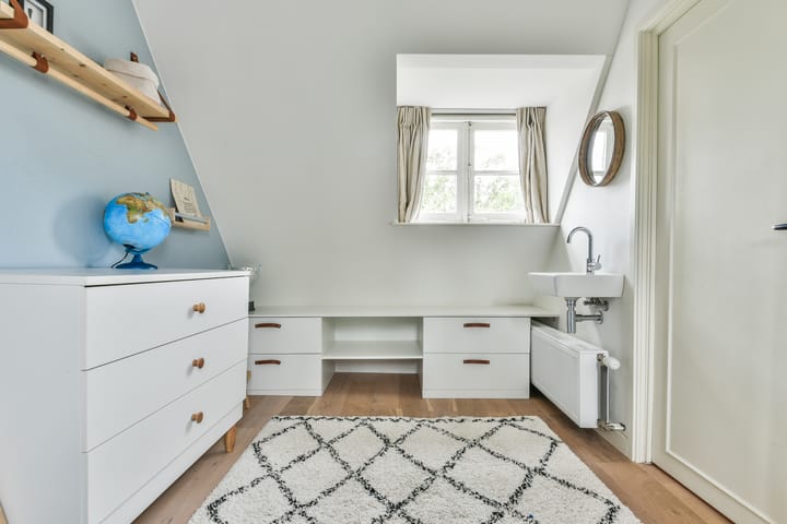 Foto 28 van Lage Vuurscheweg 15