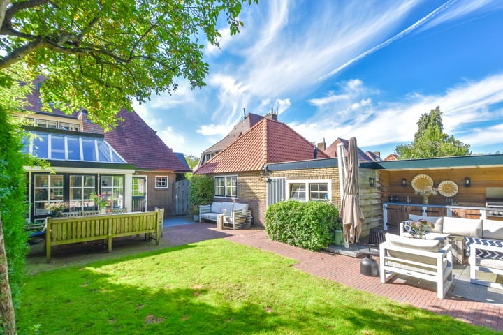 Foto 30 van Lage Vuurscheweg 15