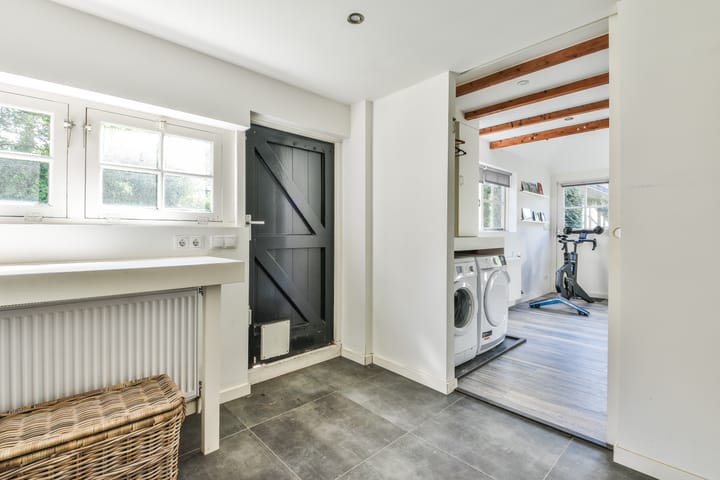 Foto 31 van Lage Vuurscheweg 15