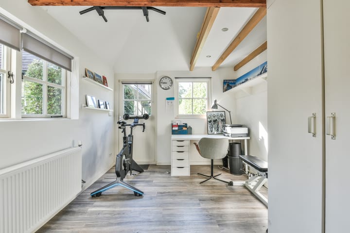 Foto 32 van Lage Vuurscheweg 15