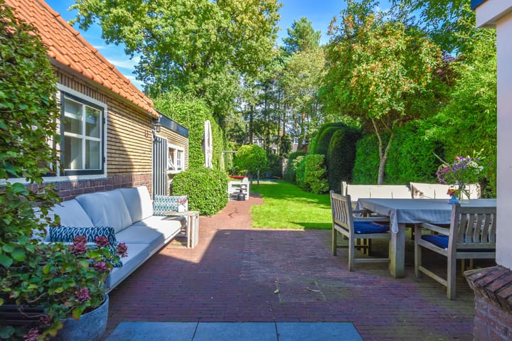 Foto 33 van Lage Vuurscheweg 15