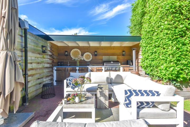 Foto 35 van Lage Vuurscheweg 15