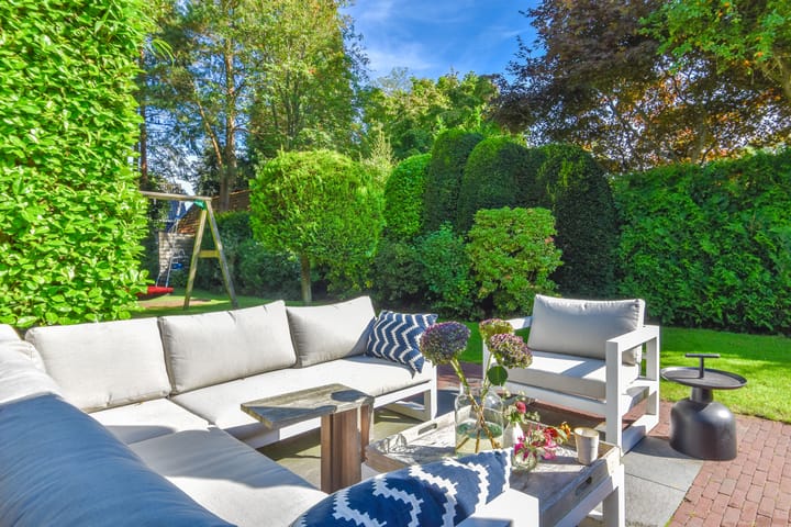 Foto 36 van Lage Vuurscheweg 15