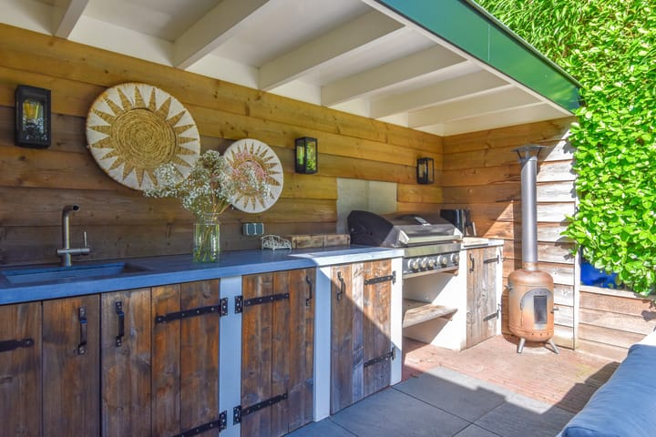 Foto 37 van Lage Vuurscheweg 15