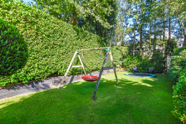 Foto 38 van Lage Vuurscheweg 15