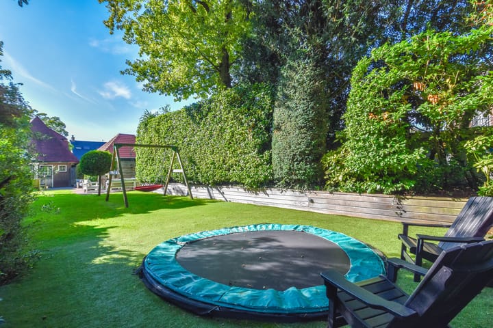 Foto 39 van Lage Vuurscheweg 15